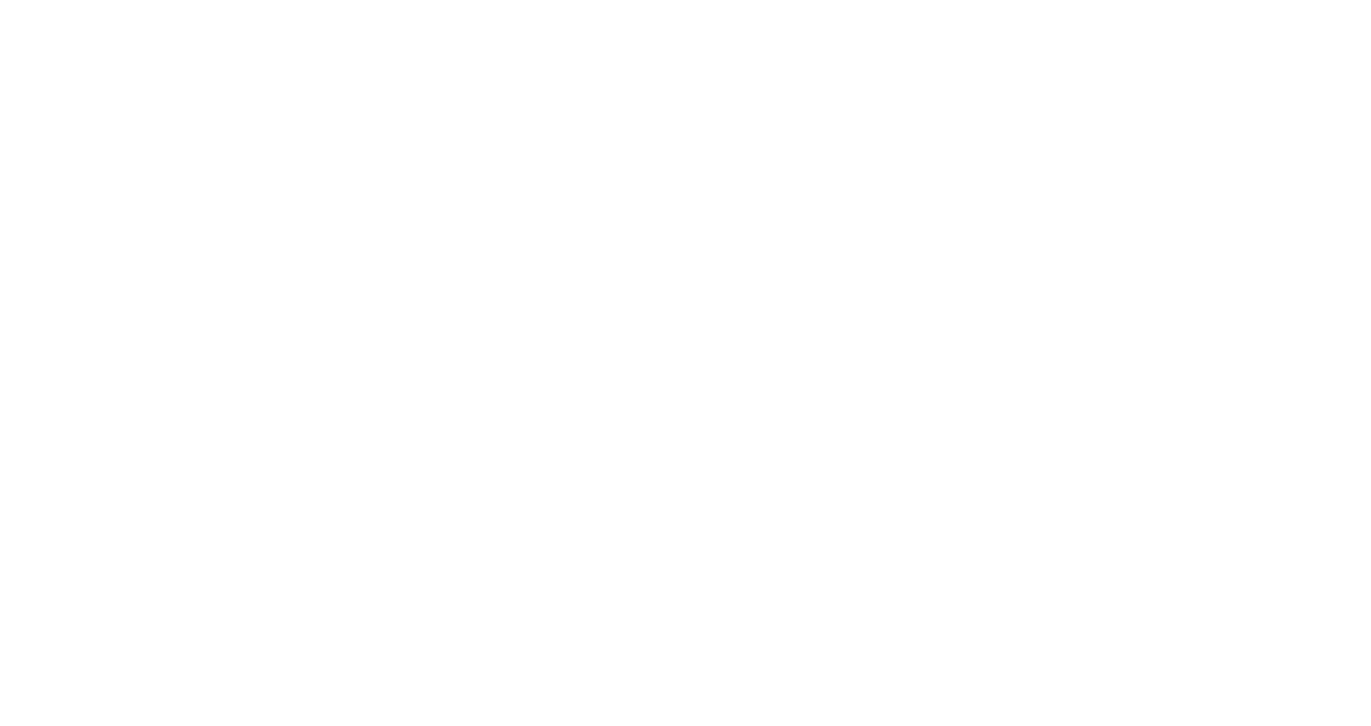 MCW Logo